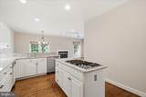 126 Gresham Place - Photo 16