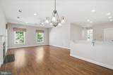 126 Gresham Place - Photo 17