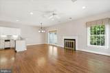 126 Gresham Place - Photo 18
