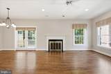 126 Gresham Place - Photo 19