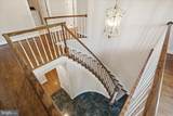 126 Gresham Place - Photo 20