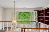 126 Gresham Place - Photo 21