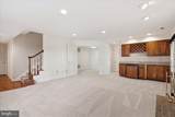 126 Gresham Place - Photo 35
