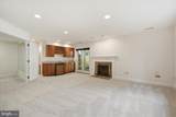 126 Gresham Place - Photo 36