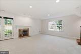 126 Gresham Place - Photo 37