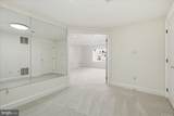 126 Gresham Place - Photo 38