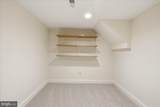 126 Gresham Place - Photo 39