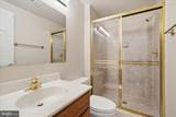 126 Gresham Place - Photo 40