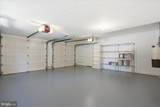126 Gresham Place - Photo 41