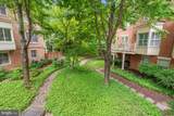 126 Gresham Place - Photo 44