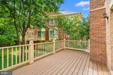 126 Gresham Place - Photo 45