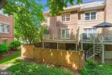 126 Gresham Place - Photo 46