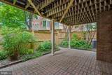 126 Gresham Place - Photo 47