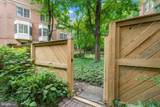 126 Gresham Place - Photo 48