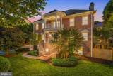 126 Gresham Place - Photo 49