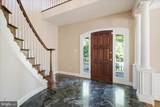 126 Gresham Place - Photo 5
