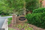 126 Gresham Place - Photo 51