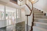 126 Gresham Place - Photo 6