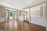 126 Gresham Place - Photo 7
