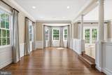 126 Gresham Place - Photo 8
