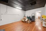 14-16 Loudoun Street - Photo 10