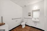 14-16 Loudoun Street - Photo 12
