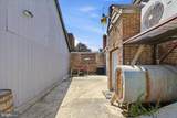 14-16 Loudoun Street - Photo 13