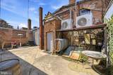 14-16 Loudoun Street - Photo 15