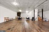 14-16 Loudoun Street - Photo 18