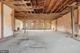 14-16 Loudoun Street - Photo 21