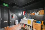 14-16 Loudoun Street - Photo 7