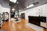 14-16 Loudoun Street - Photo 8