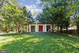 3210 University Boulevard - Photo 1