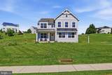 525 Dietz Road - Photo 1
