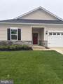 10333 Yosemite Street - Photo 1