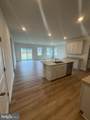 10333 Yosemite Street - Photo 2
