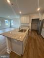 10333 Yosemite Street - Photo 3
