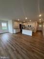 10333 Yosemite Street - Photo 4