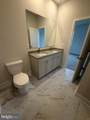 10333 Yosemite Street - Photo 5