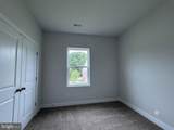 10333 Yosemite Street - Photo 7