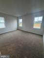 10333 Yosemite Street - Photo 8