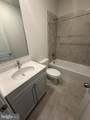 10333 Yosemite Street - Photo 9