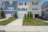123 Vespucci Lane - Photo 1