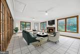2404 Braddock Road - Photo 15
