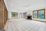 2404 Braddock Road - Photo 16