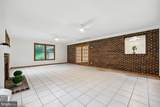 2404 Braddock Road - Photo 17