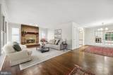 2404 Braddock Road - Photo 18