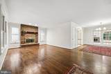2404 Braddock Road - Photo 19