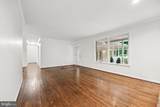 2404 Braddock Road - Photo 20