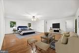 2404 Braddock Road - Photo 22